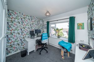 BEDROOM 4- click for photo gallery